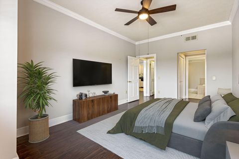 Tiny photo for 1 7th Street #805, Augusta, GA 30901 (MLS # 222044)