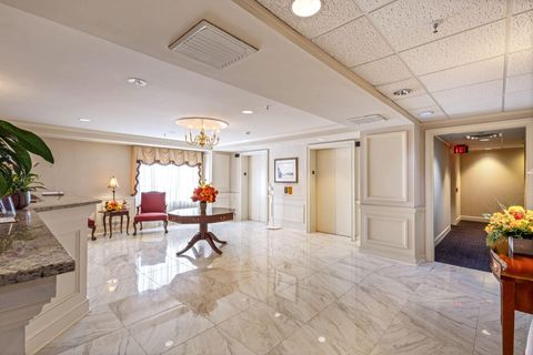 Tiny photo for 1 7th Street #805, Augusta, GA 30901 (MLS # 222044)