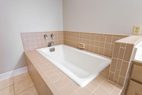 Tiny photo for 1 7th Street #805, Augusta, GA 30901 (MLS # 222044)