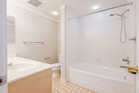 Tiny photo for 1 7th Street #805, Augusta, GA 30901 (MLS # 222044)