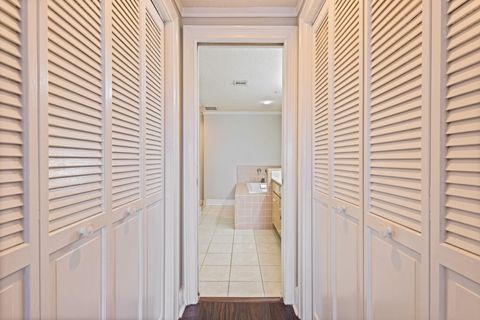 Tiny photo for 1 7th Street #805, Augusta, GA 30901 (MLS # 222044)