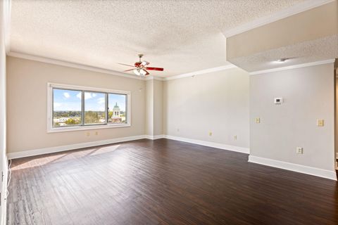 Tiny photo for 1 7th Street #805, Augusta, GA 30901 (MLS # 222044)