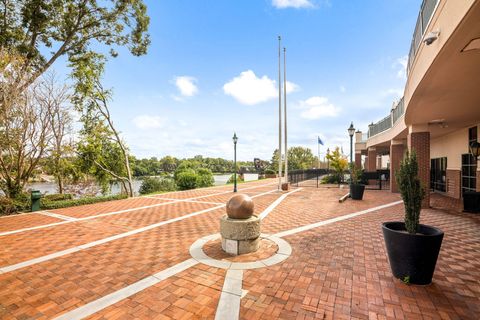 Tiny photo for 1 7th Street #805, Augusta, GA 30901 (MLS # 222044)