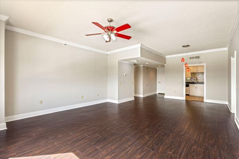 Tiny photo for 1 7th Street #805, Augusta, GA 30901 (MLS # 222044)