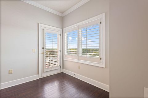 Tiny photo for 1 7th Street #805, Augusta, GA 30901 (MLS # 222044)