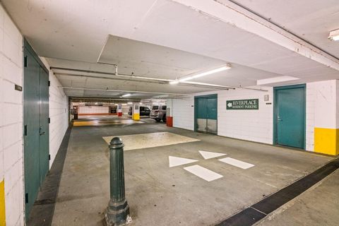 Tiny photo for 1 7th Street #805, Augusta, GA 30901 (MLS # 222044)