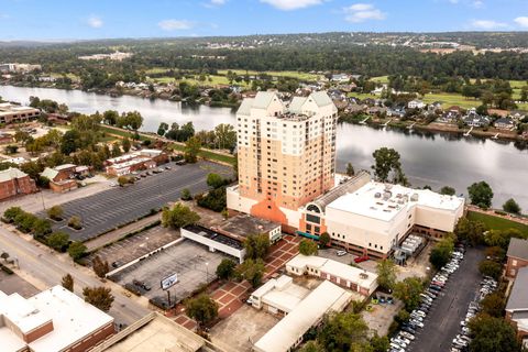 Tiny photo for 1 7th Street #805, Augusta, GA 30901 (MLS # 222044)