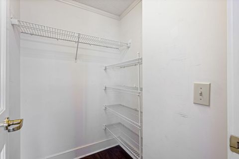 Tiny photo for 1 7th Street #805, Augusta, GA 30901 (MLS # 222044)