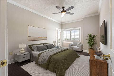 Tiny photo for 1 7th Street #805, Augusta, GA 30901 (MLS # 222044)