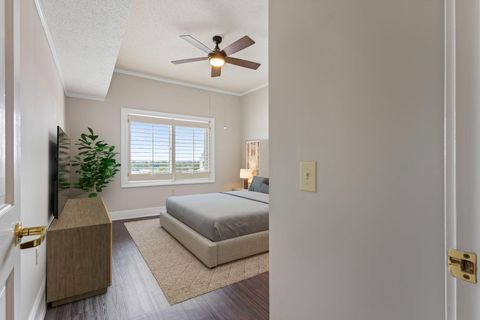 Tiny photo for 1 7th Street #805, Augusta, GA 30901 (MLS # 222044)