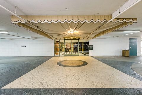 Tiny photo for 1 7th Street #805, Augusta, GA 30901 (MLS # 222044)