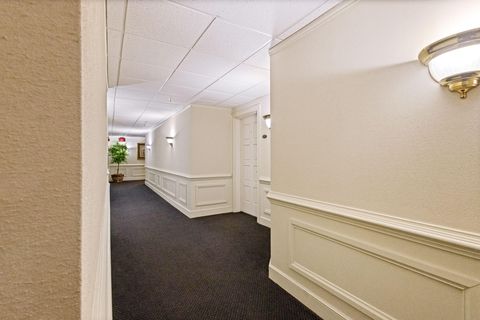 Tiny photo for 1 7th Street #805, Augusta, GA 30901 (MLS # 222044)