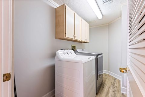 Tiny photo for 1 7th Street #805, Augusta, GA 30901 (MLS # 222044)