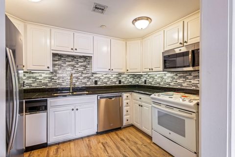 Tiny photo for 1 7th Street #805, Augusta, GA 30901 (MLS # 222044)