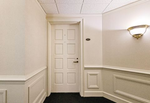 Tiny photo for 1 7th Street #805, Augusta, GA 30901 (MLS # 222044)