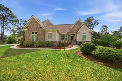 118 Periwinkle Court Aiken SC 29803