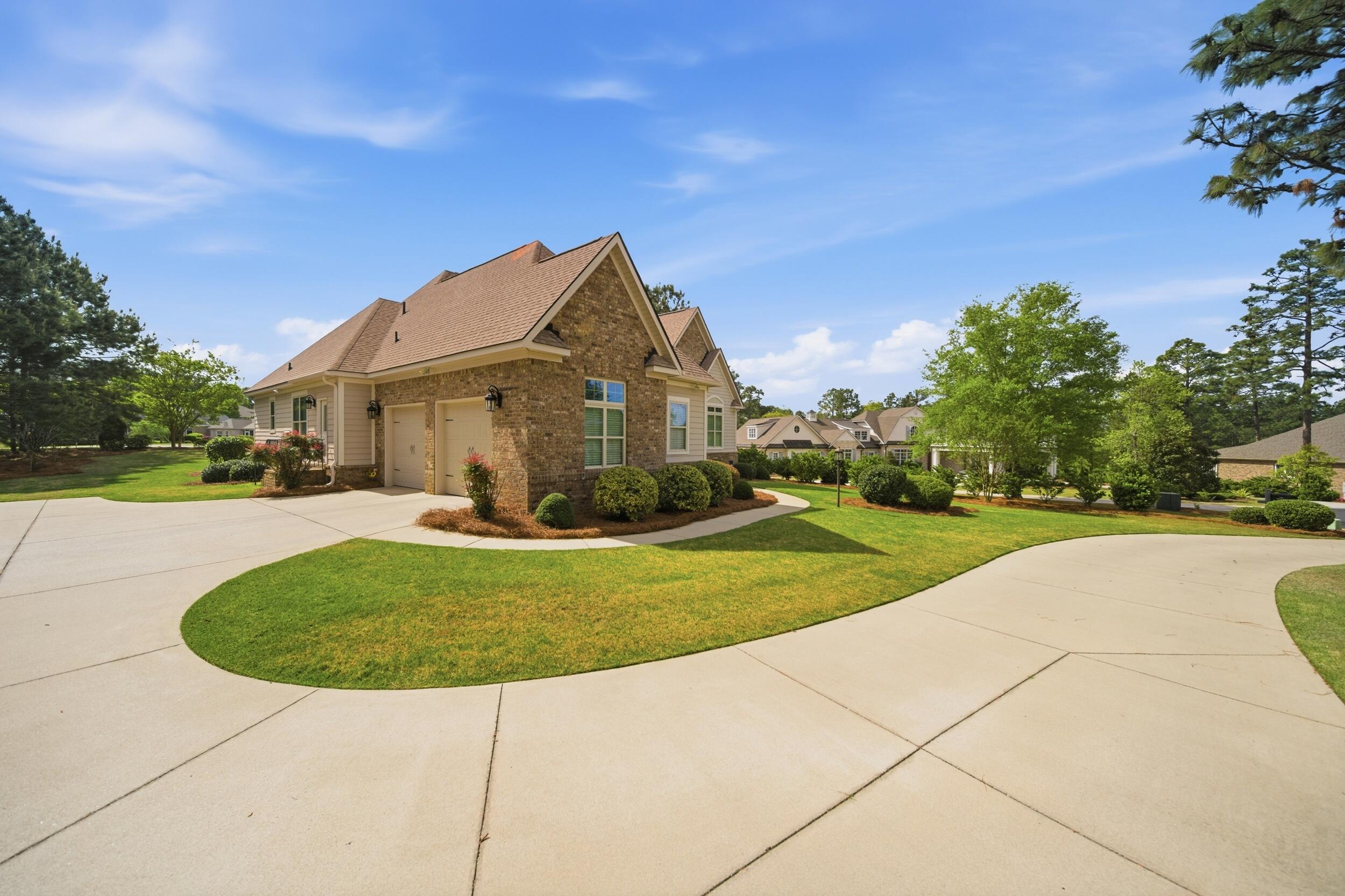 118 Periwinkle Court