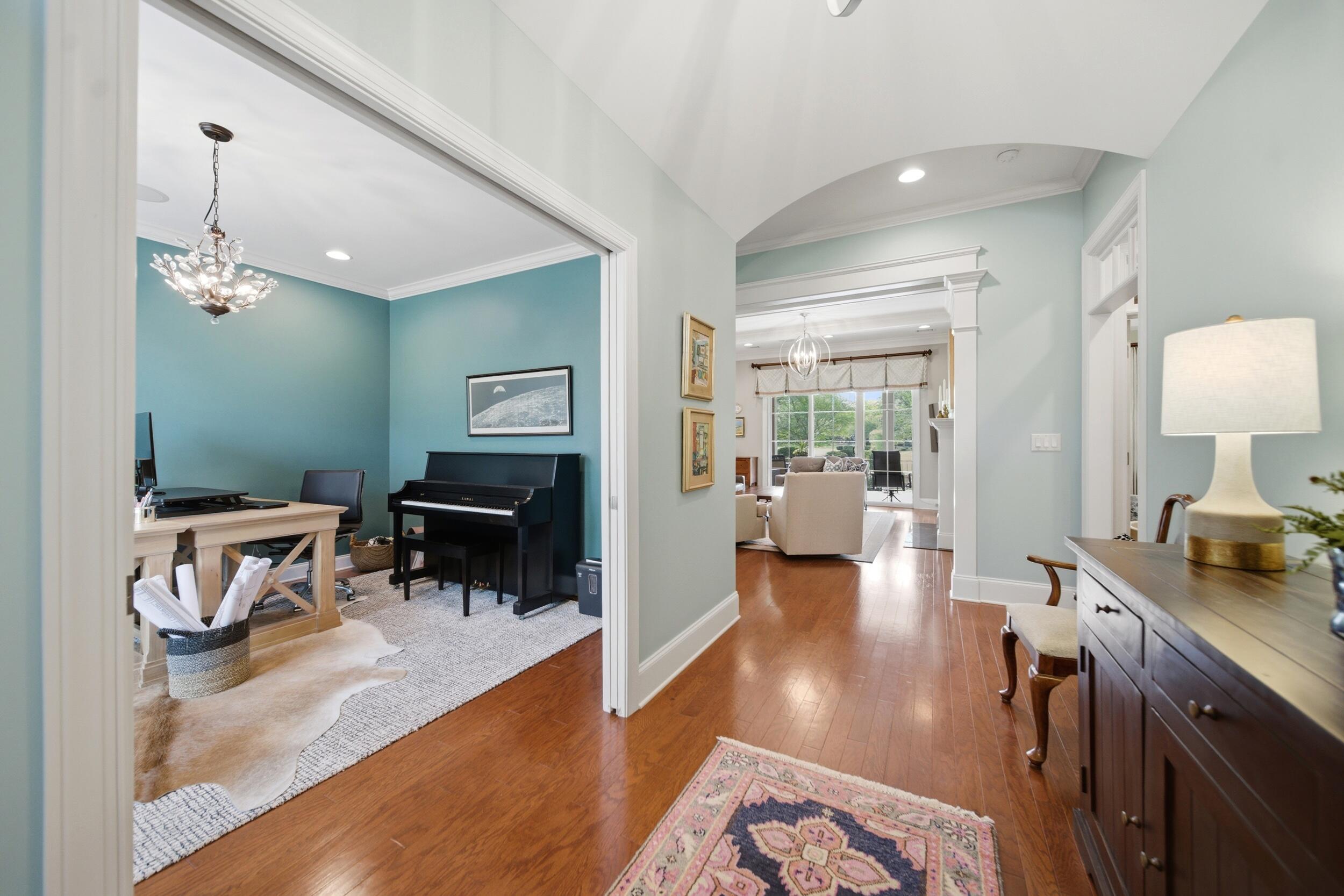 118 Periwinkle Court