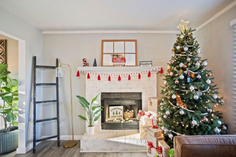 Tiny photo for 115 Poplar Place, Aiken, SC 29803 (MLS # 220979)