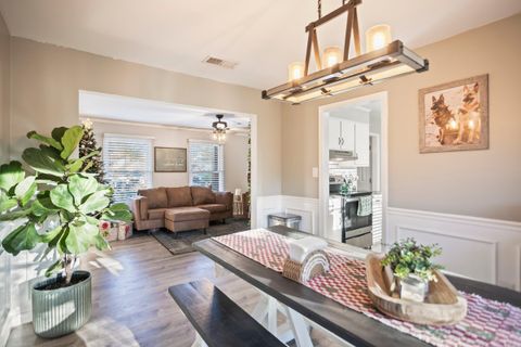 Tiny photo for 115 Poplar Place, Aiken, SC 29803 (MLS # 220979)