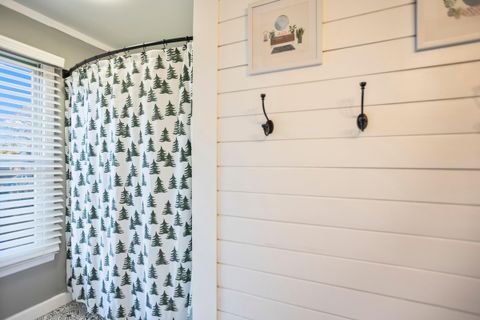 Tiny photo for 115 Poplar Place, Aiken, SC 29803 (MLS # 220979)