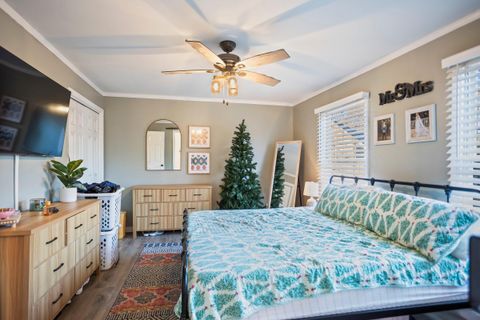 Tiny photo for 115 Poplar Place, Aiken, SC 29803 (MLS # 220979)