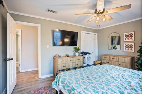 Tiny photo for 115 Poplar Place, Aiken, SC 29803 (MLS # 220979)