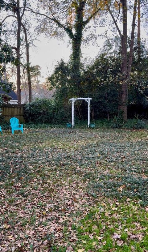 Tiny photo for 115 Poplar Place, Aiken, SC 29803 (MLS # 220979)