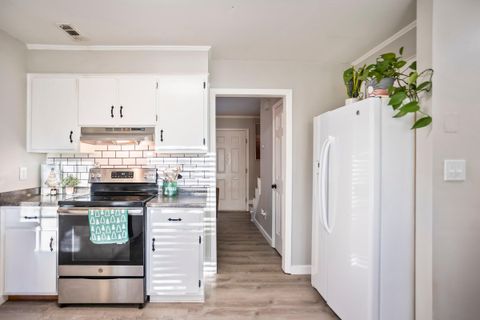 Tiny photo for 115 Poplar Place, Aiken, SC 29803 (MLS # 220979)