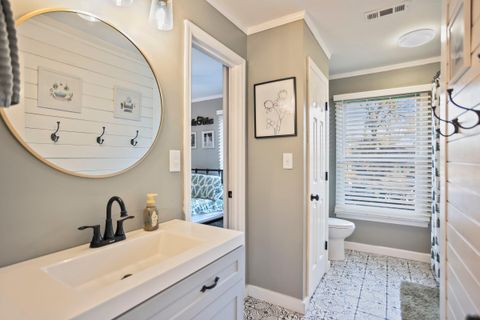 Tiny photo for 115 Poplar Place, Aiken, SC 29803 (MLS # 220979)