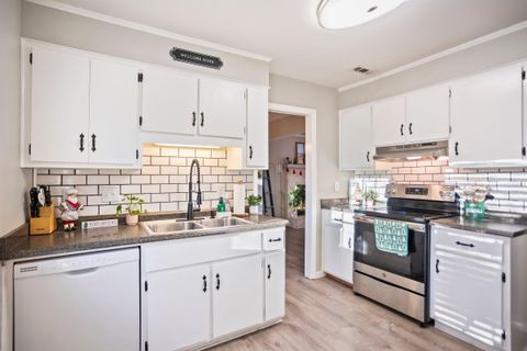 Tiny photo for 115 Poplar Place, Aiken, SC 29803 (MLS # 220979)