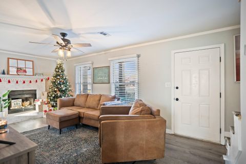 Tiny photo for 115 Poplar Place, Aiken, SC 29803 (MLS # 220979)