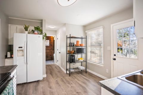 Tiny photo for 115 Poplar Place, Aiken, SC 29803 (MLS # 220979)