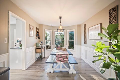 Tiny photo for 115 Poplar Place, Aiken, SC 29803 (MLS # 220979)