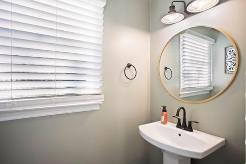 Tiny photo for 115 Poplar Place, Aiken, SC 29803 (MLS # 220979)