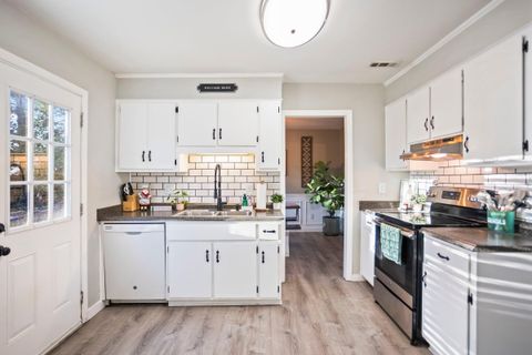 Tiny photo for 115 Poplar Place, Aiken, SC 29803 (MLS # 220979)