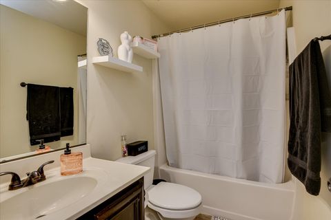 Tiny photo for 180 Kemper Downs Drive, Aiken, SC 29803 (MLS # 221427)