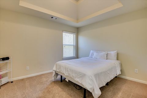 Tiny photo for 180 Kemper Downs Drive, Aiken, SC 29803 (MLS # 221427)