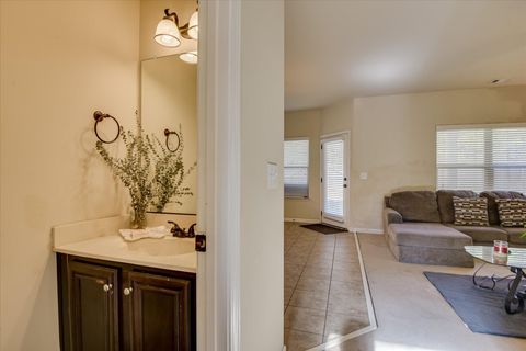 Tiny photo for 180 Kemper Downs Drive, Aiken, SC 29803 (MLS # 221427)