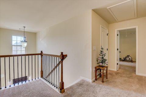 Tiny photo for 180 Kemper Downs Drive, Aiken, SC 29803 (MLS # 221427)