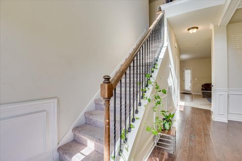 Tiny photo for 180 Kemper Downs Drive, Aiken, SC 29803 (MLS # 221427)