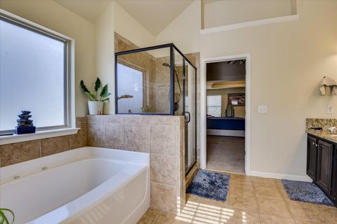 Tiny photo for 180 Kemper Downs Drive, Aiken, SC 29803 (MLS # 221427)