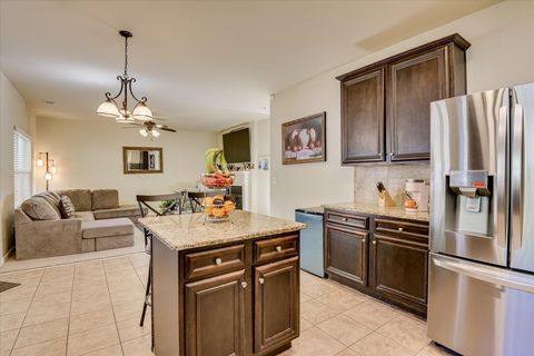 Tiny photo for 180 Kemper Downs Drive, Aiken, SC 29803 (MLS # 221427)