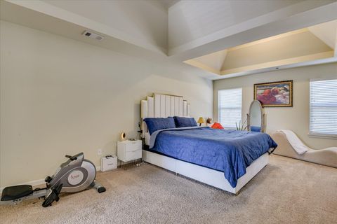 Tiny photo for 180 Kemper Downs Drive, Aiken, SC 29803 (MLS # 221427)