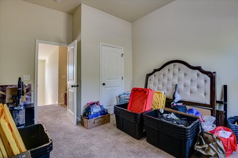 Tiny photo for 180 Kemper Downs Drive, Aiken, SC 29803 (MLS # 221427)