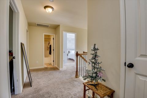 Tiny photo for 180 Kemper Downs Drive, Aiken, SC 29803 (MLS # 221427)