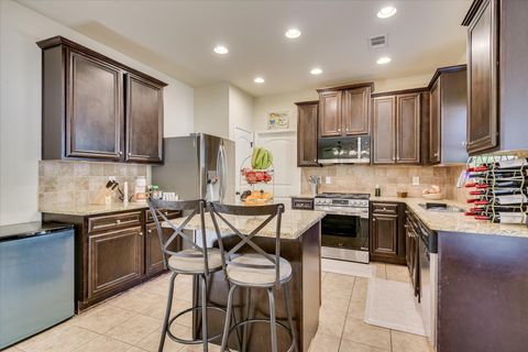 Tiny photo for 180 Kemper Downs Drive, Aiken, SC 29803 (MLS # 221427)