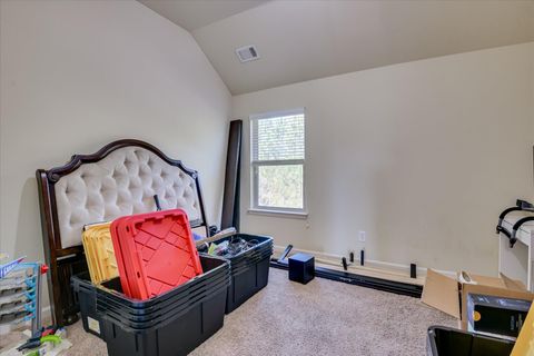 Tiny photo for 180 Kemper Downs Drive, Aiken, SC 29803 (MLS # 221427)