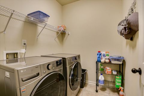 Tiny photo for 180 Kemper Downs Drive, Aiken, SC 29803 (MLS # 221427)