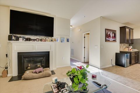 Tiny photo for 180 Kemper Downs Drive, Aiken, SC 29803 (MLS # 221427)